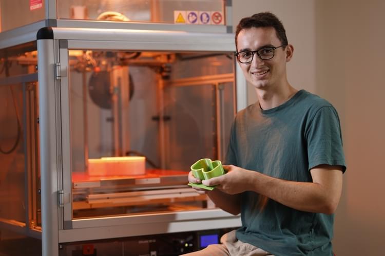 MAHE Manipal Infrastructure photo 25